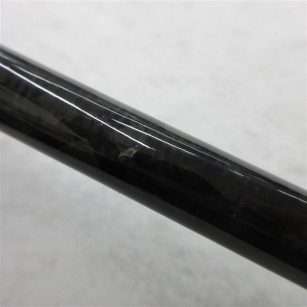 レジェンダー豪腕石鯛５４０ＭＨ